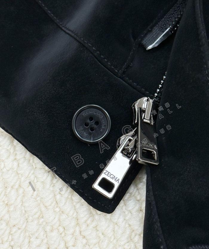 ���� ���� ��Ŷ  SS8203   26/�Ż�   
