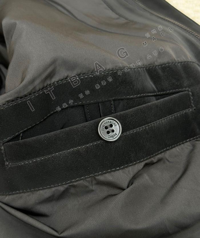 ���� ���� ��Ŷ  SS8203   26/�Ż�   