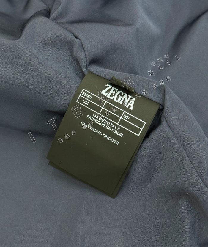 ���� ���� ��Ŷ  SS8203-1   26/�Ż�   