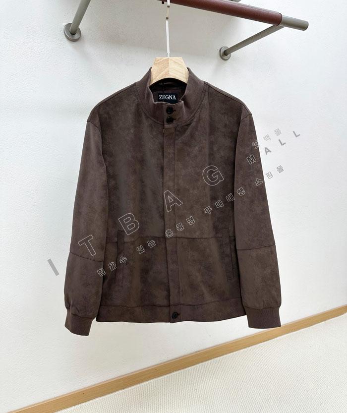 ���� ���� ��Ŷ  SS8203-2   26/�Ż�   