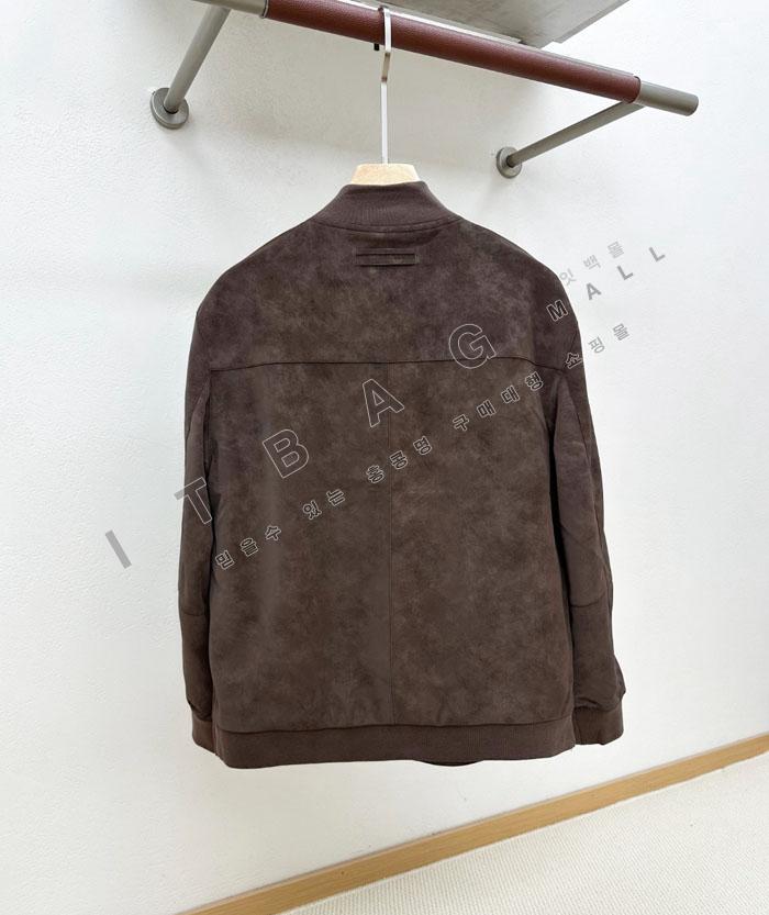 ���� ���� ��Ŷ  SS8203-2   26/�Ż�   