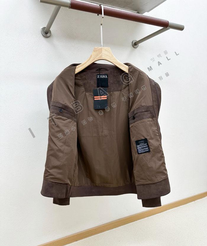 ���� ���� ��Ŷ  SS8203-2   26/�Ż�   