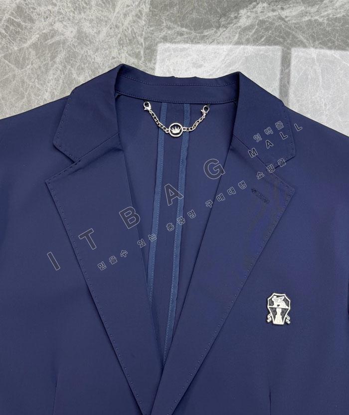 ���ڷ� ��ġ�ڸ�  ���� ��Ŷ+����  ��Ʈ   SS8204   26/�Ż�   