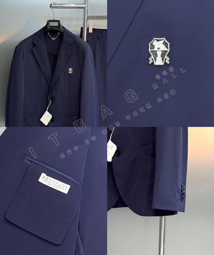 ���ڷ� ��ġ�ڸ�  ���� ��Ŷ+����  ��Ʈ   SS8204   26/�Ż�   