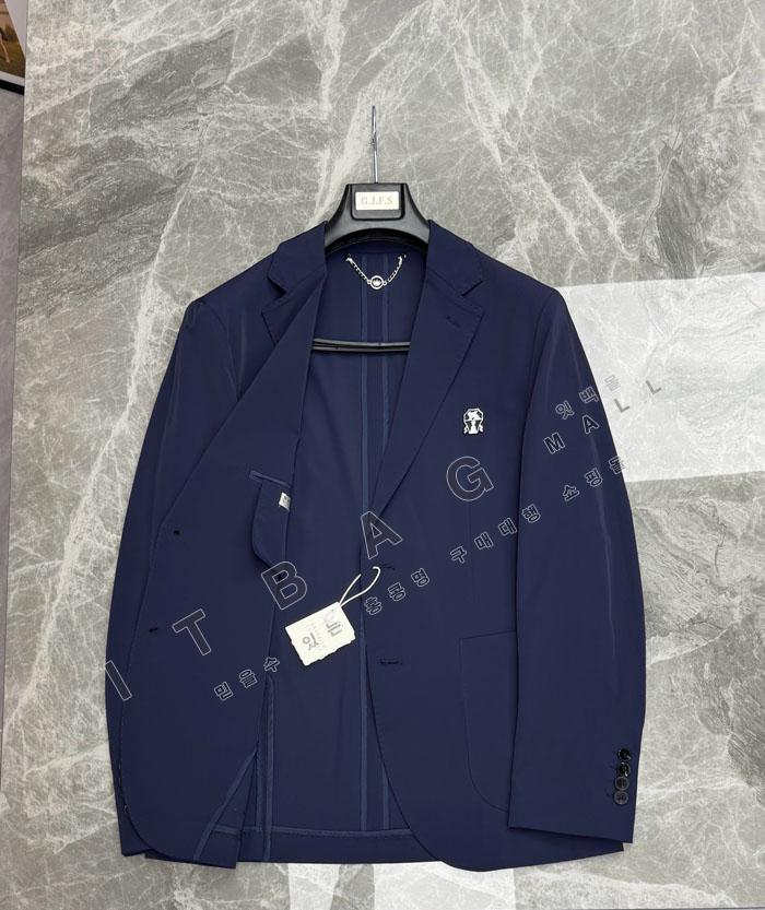 ���ڷ� ��ġ�ڸ�  ���� ��Ŷ+����  ��Ʈ   SS8204   26/�Ż�   