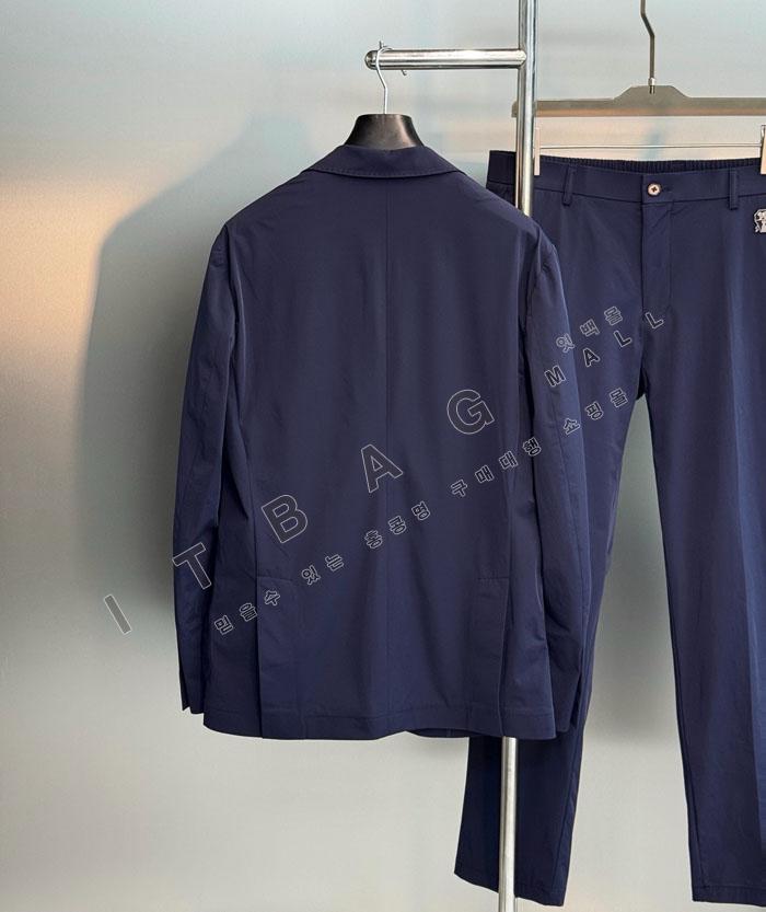 ���ڷ� ��ġ�ڸ�  ���� ��Ŷ+����  ��Ʈ   SS8204   26/�Ż�   