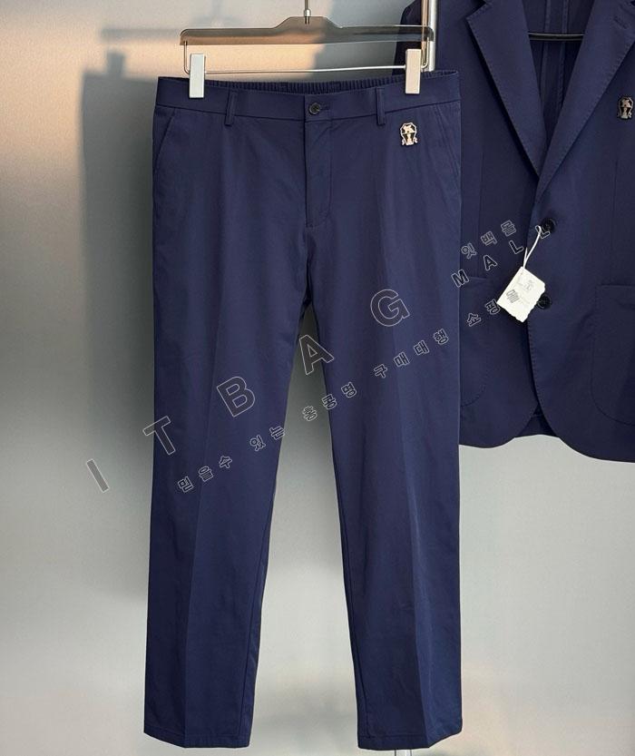 ���ڷ� ��ġ�ڸ�  ���� ��Ŷ+����  ��Ʈ   SS8204   26/�Ż�   