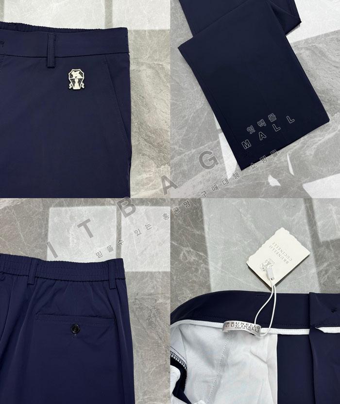 ���ڷ� ��ġ�ڸ�  ���� ��Ŷ+����  ��Ʈ   SS8204   26/�Ż�   