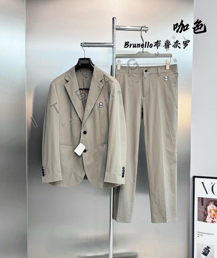 ���ڷ� ��ġ�ڸ�  ���� ��Ŷ+����  ��Ʈ   SS8204-1   26/�Ż�   