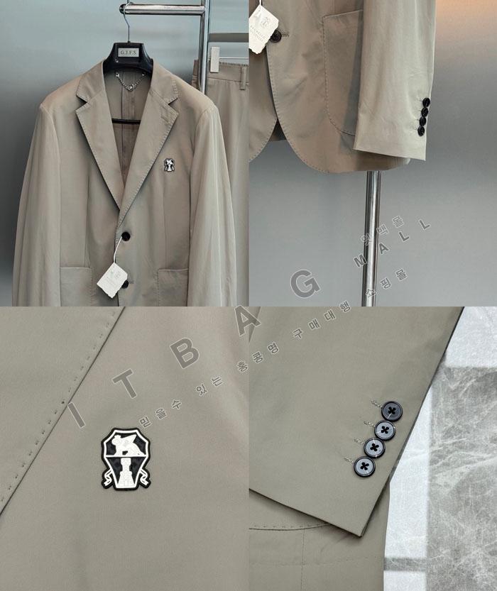 ���ڷ� ��ġ�ڸ�  ���� ��Ŷ+����  ��Ʈ   SS8204-1   26/�Ż�   