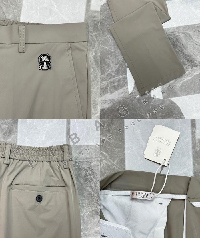 ���ڷ� ��ġ�ڸ�  ���� ��Ŷ+����  ��Ʈ   SS8204-1   26/�Ż�   