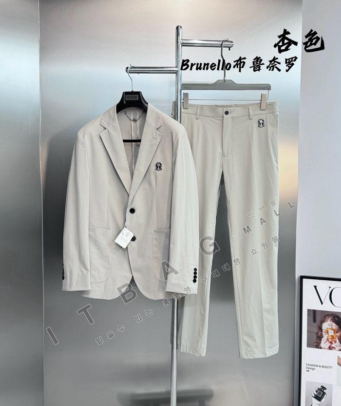 ���ڷ� ��ġ�ڸ� ���� ��Ŷ+����  ��Ʈ   SS8204-2   26/�Ż�   
