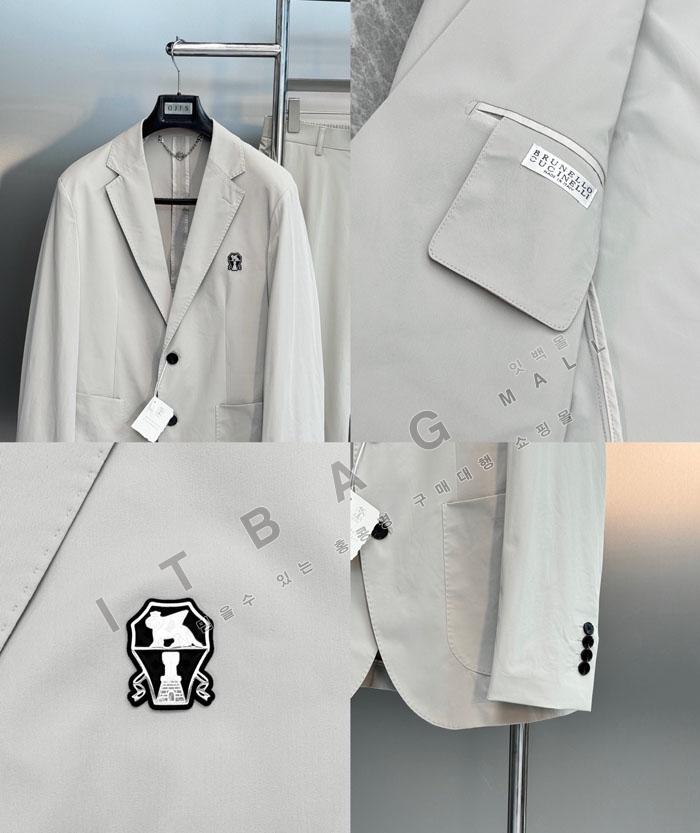 ���ڷ� ��ġ�ڸ� ���� ��Ŷ+����  ��Ʈ   SS8204-2   26/�Ż�   