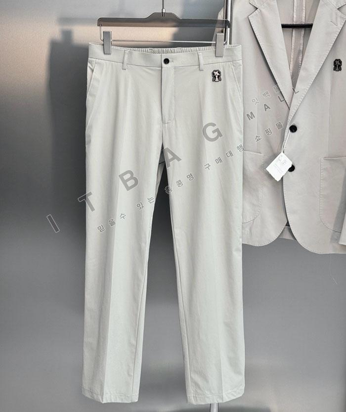 ���ڷ� ��ġ�ڸ� ���� ��Ŷ+����  ��Ʈ   SS8204-2   26/�Ż�   
