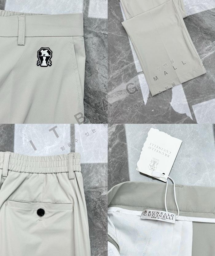 ���ڷ� ��ġ�ڸ� ���� ��Ŷ+����  ��Ʈ   SS8204-2   26/�Ż�   