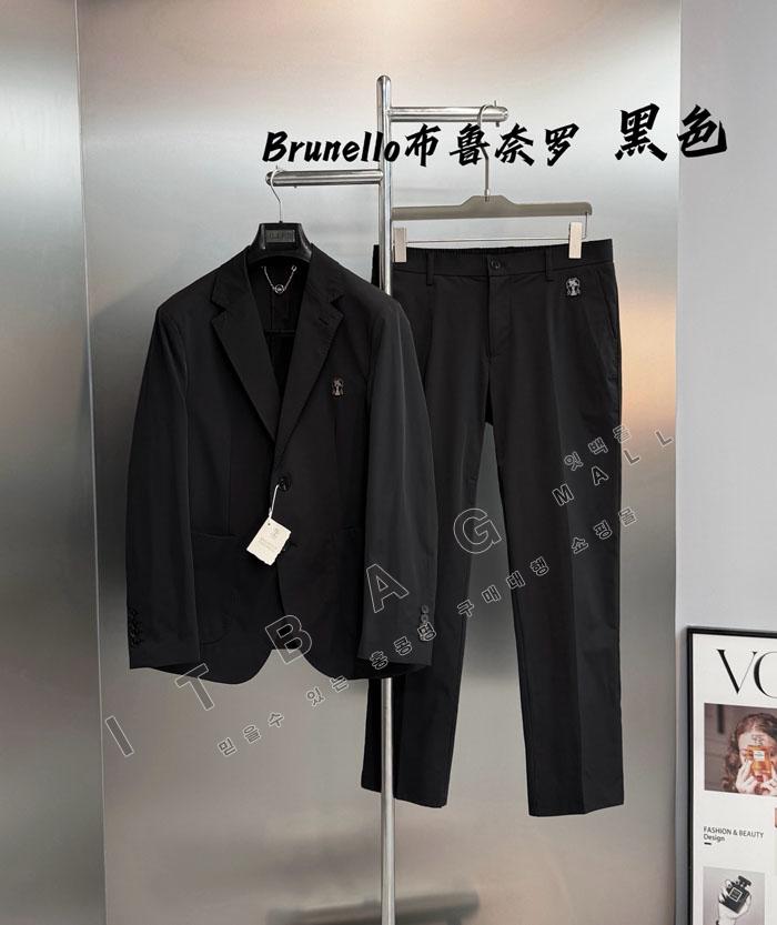 ���ڷ� ��ġ�ڸ� ���� ��Ŷ+����  ��Ʈ   SS8204-3   26/�Ż�   