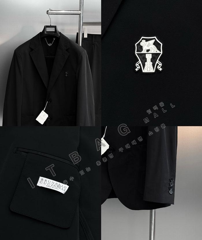 ���ڷ� ��ġ�ڸ� ���� ��Ŷ+����  ��Ʈ   SS8204-3   26/�Ż�   