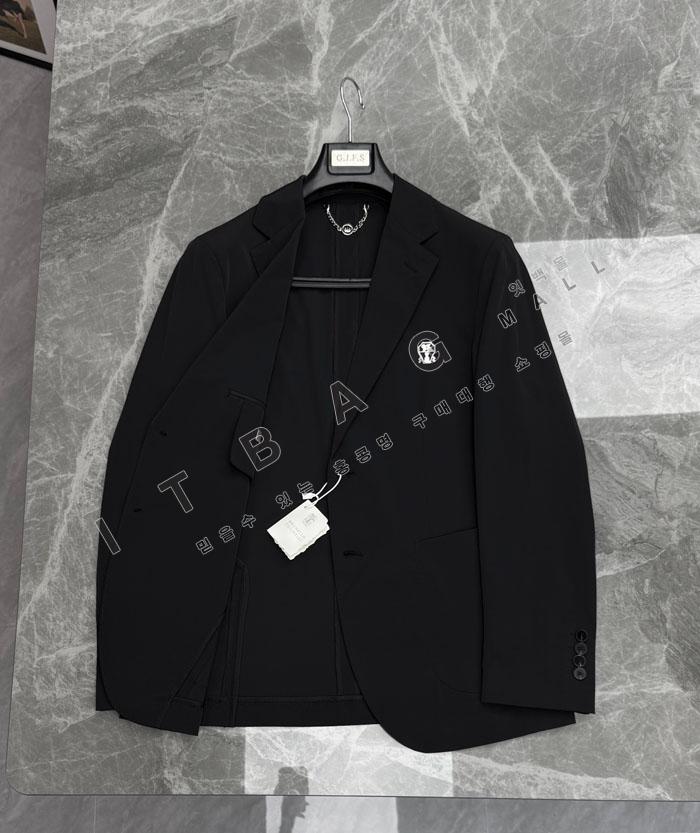 ���ڷ� ��ġ�ڸ� ���� ��Ŷ+����  ��Ʈ   SS8204-3   26/�Ż�   