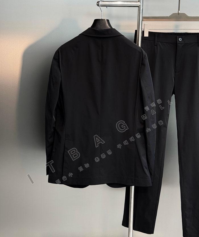 ���ڷ� ��ġ�ڸ� ���� ��Ŷ+����  ��Ʈ   SS8204-3   26/�Ż�   