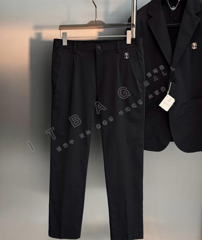 ���ڷ� ��ġ�ڸ� ���� ��Ŷ+����  ��Ʈ   SS8204-3   26/�Ż�   