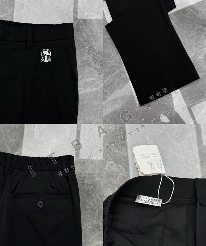 ���ڷ� ��ġ�ڸ� ���� ��Ŷ+����  ��Ʈ   SS8204-3   26/�Ż�   