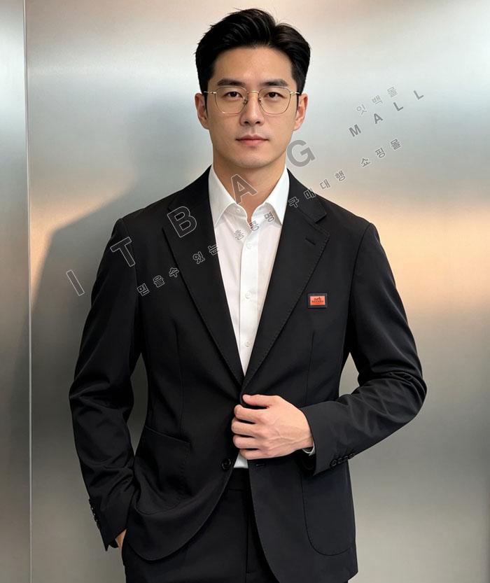 �����޽�   ���� ��Ŷ+����  ��Ʈ   SS8205   26/�Ż�   