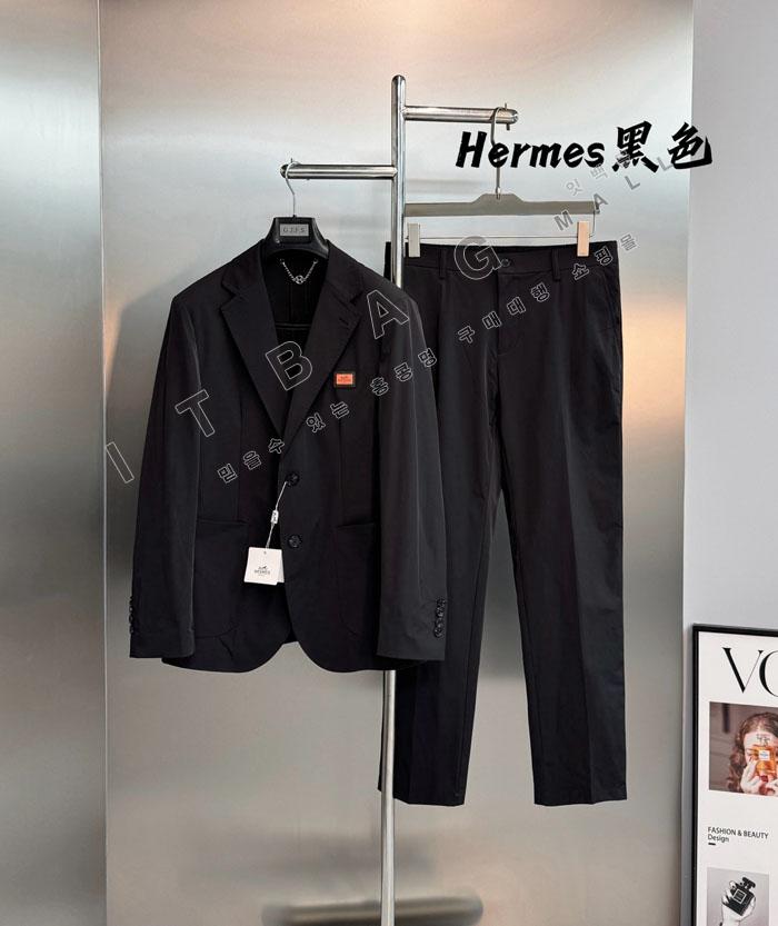 �����޽�   ���� ��Ŷ+����  ��Ʈ   SS8205   26/�Ż�   