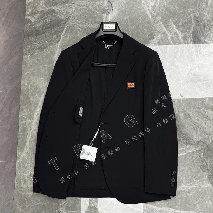 �����޽�   ���� ��Ŷ+����  ��Ʈ   SS8205   26/�Ż�   