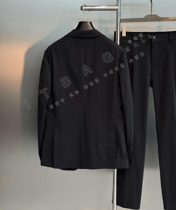 �����޽�   ���� ��Ŷ+����  ��Ʈ   SS8205   26/�Ż�   