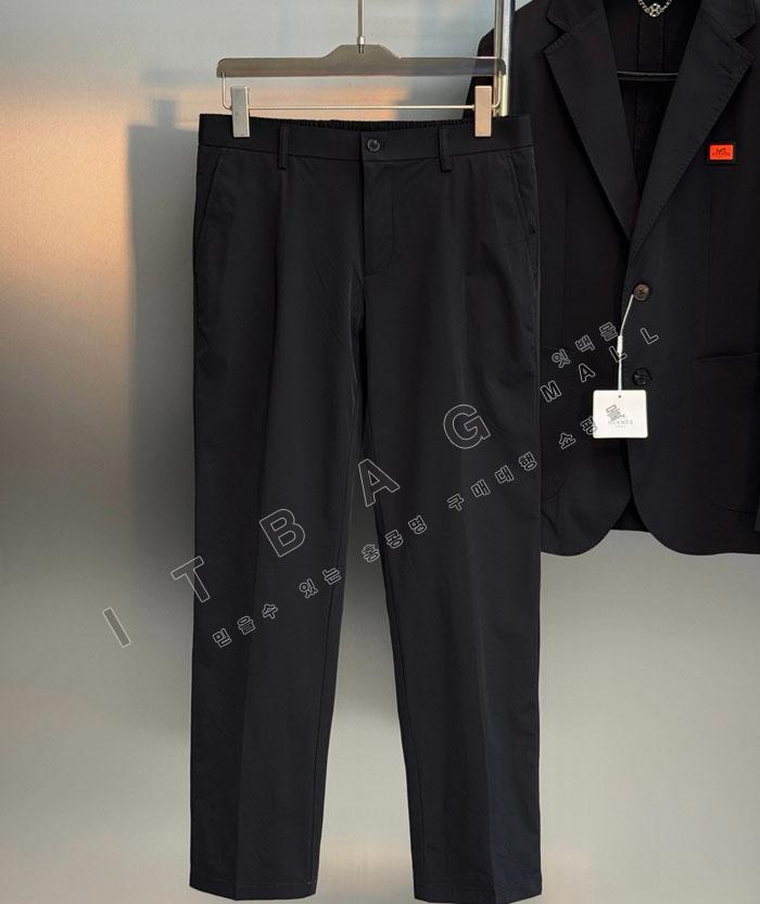 �����޽�   ���� ��Ŷ+����  ��Ʈ   SS8205   26/�Ż�   