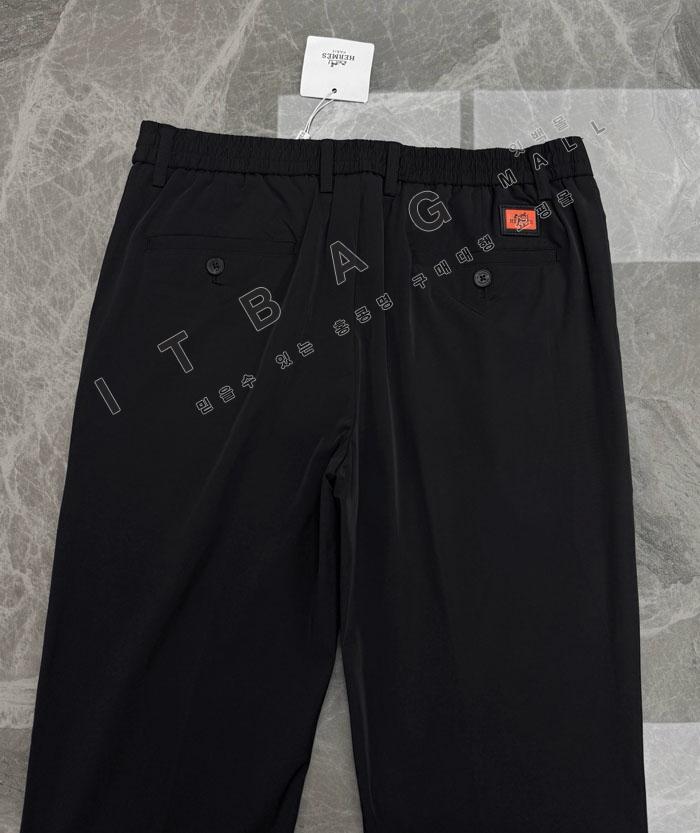 �����޽�   ���� ��Ŷ+����  ��Ʈ   SS8205   26/�Ż�   