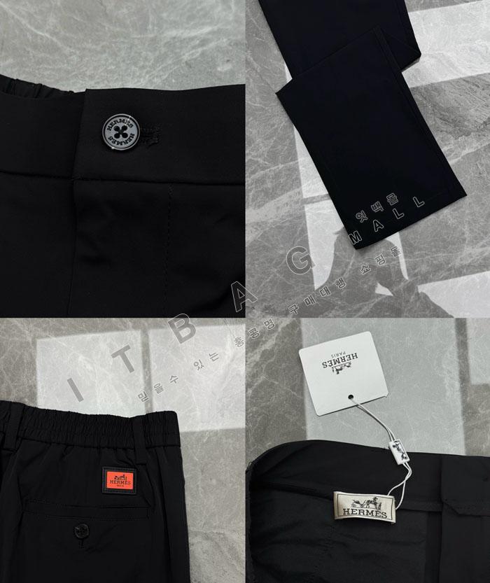 �����޽�   ���� ��Ŷ+����  ��Ʈ   SS8205   26/�Ż�   