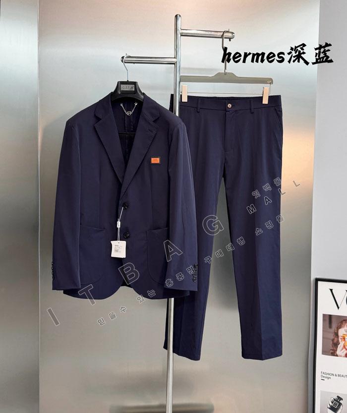 �����޽�   ���� ��Ŷ+����  ��Ʈ   SS8205-1   26/�Ż�   