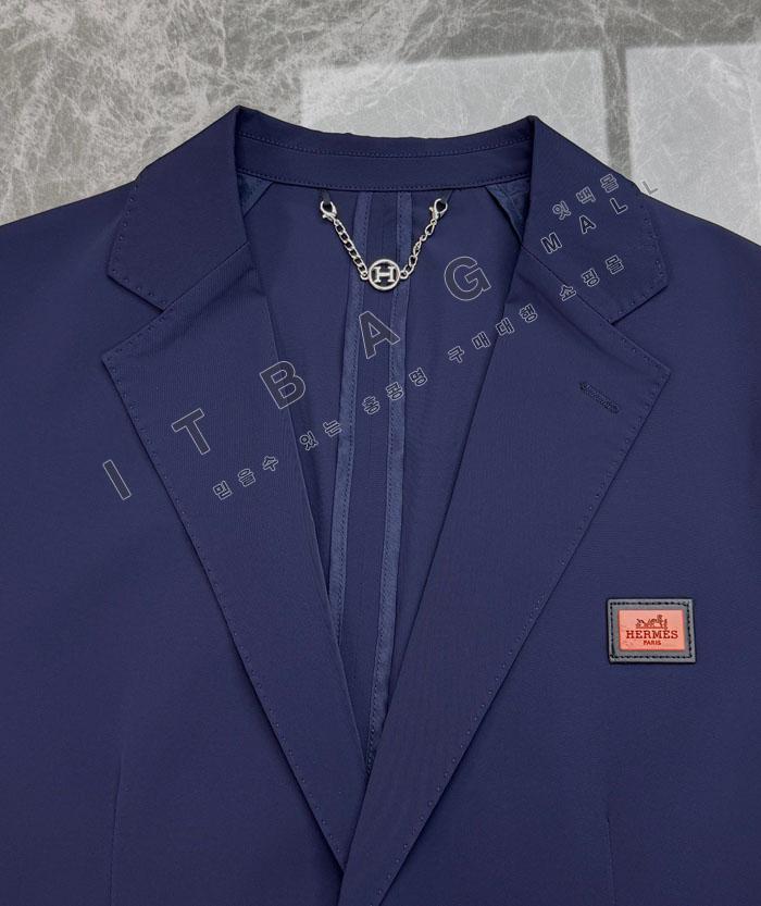 �����޽�   ���� ��Ŷ+����  ��Ʈ   SS8205-1   26/�Ż�   