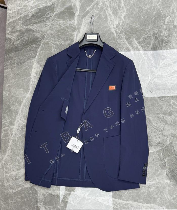 �����޽�   ���� ��Ŷ+����  ��Ʈ   SS8205-1   26/�Ż�   