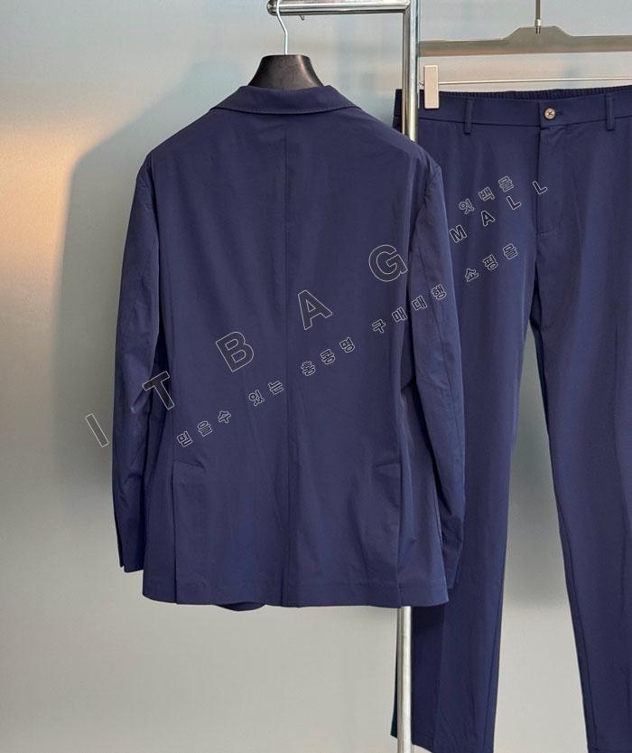 �����޽�   ���� ��Ŷ+����  ��Ʈ   SS8205-1   26/�Ż�   