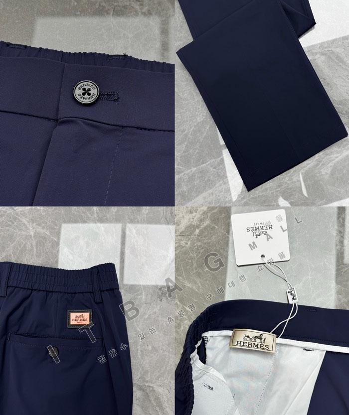 �����޽�   ���� ��Ŷ+����  ��Ʈ   SS8205-1   26/�Ż�   