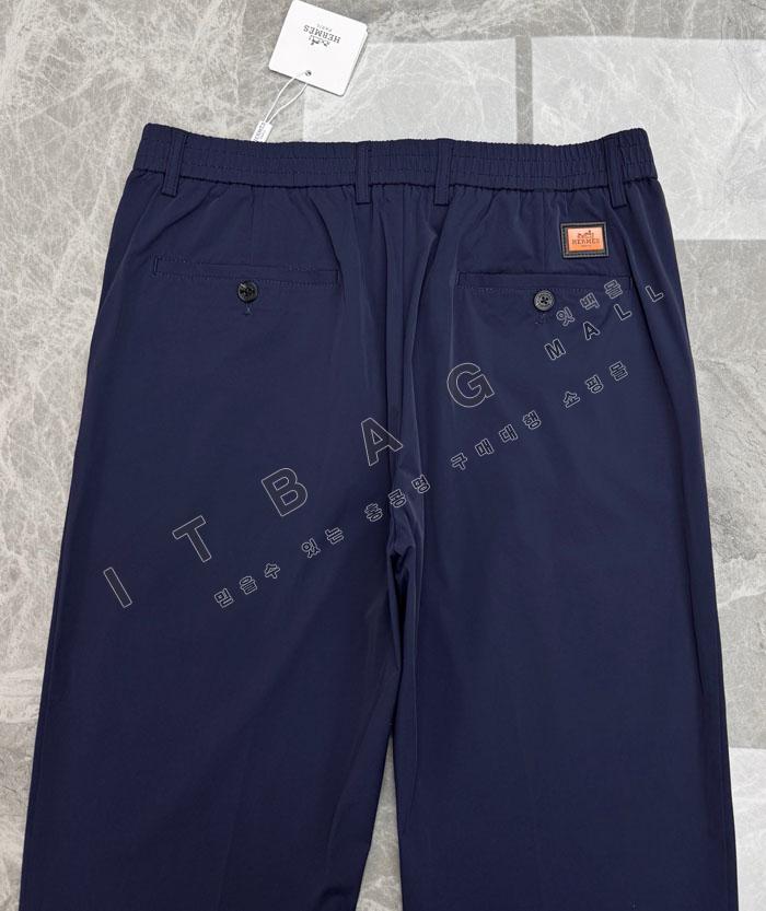 �����޽�   ���� ��Ŷ+����  ��Ʈ   SS8205-1   26/�Ż�   