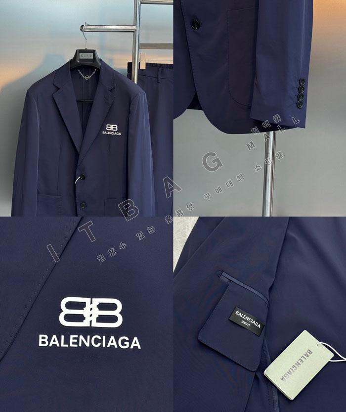 �߷��þư�   ���� ��Ŷ+����  ��Ʈ   SS8206   26/�Ż�   