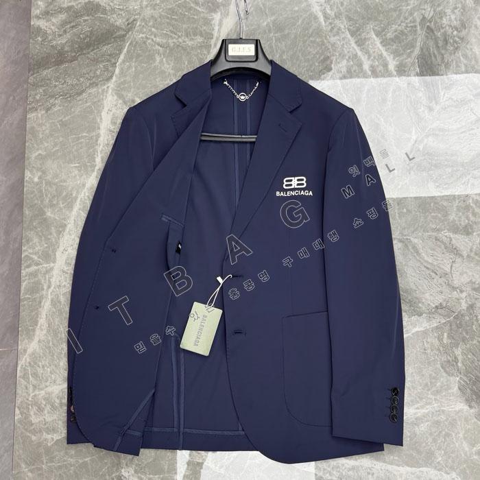 �߷��þư�   ���� ��Ŷ+����  ��Ʈ   SS8206   26/�Ż�   