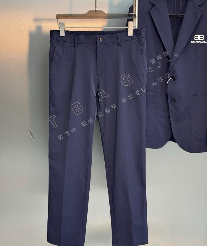 �߷��þư�   ���� ��Ŷ+����  ��Ʈ   SS8206   26/�Ż�   