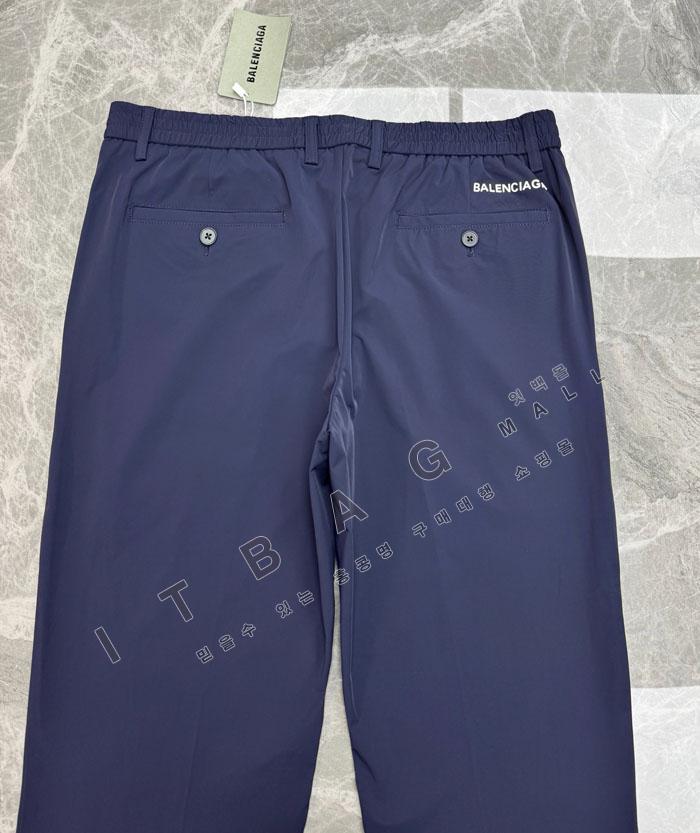 �߷��þư�   ���� ��Ŷ+����  ��Ʈ   SS8206   26/�Ż�   