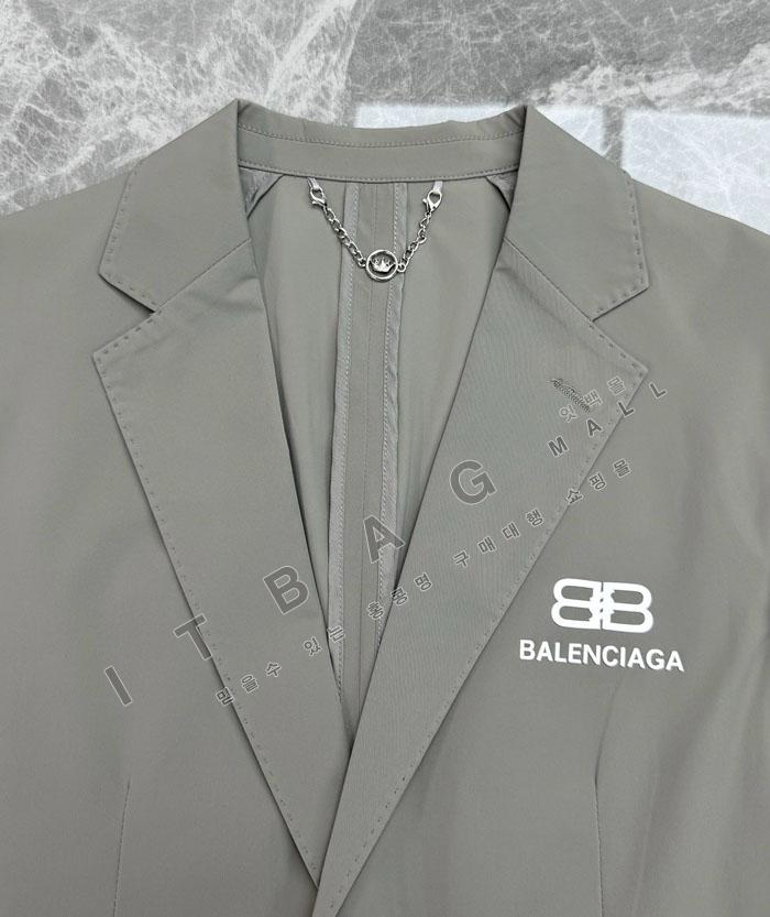 �߷��þư�   ���� ��Ŷ+����  ��Ʈ   SS8206-2   26/�Ż�   