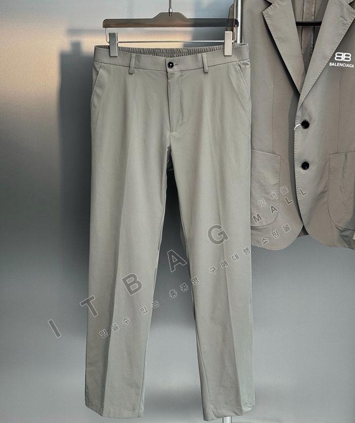 �߷��þư�   ���� ��Ŷ+����  ��Ʈ   SS8206-2   26/�Ż�   