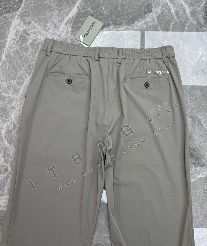 �߷��þư�   ���� ��Ŷ+����  ��Ʈ   SS8206-2   26/�Ż�   
