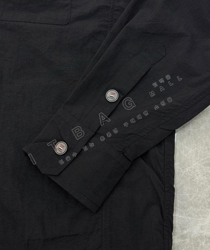 �� ����   ���� ����   SS8208  