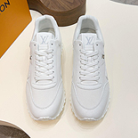 ���̺��� ���� �� ����� ����Ŀ��  SP3412-1 ��