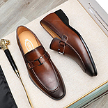 ����  ���� ���� MYB6448  2�÷�