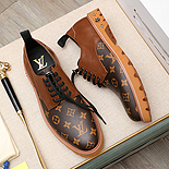 ���̺���  ���� ���� MYB6449 ��