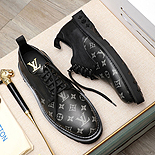 ���̺���  ���� ���� MYB6449-1 ��